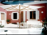 Maridea Casevacanza - Perla