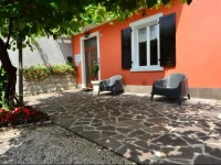 Apartment Bellavista