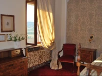 Bed and Breakfast Albe