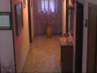 B&B Fabio Principale