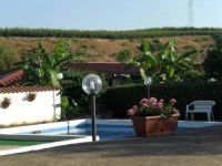 B&B Golf Club San Pablo