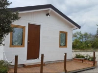 Agriturismo Macchia di Riso