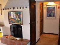 Agriturismo Le Grange