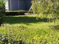 B&B Casa il Melograno