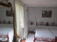 Casa S Tome Nago Torbole