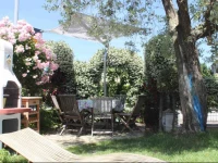 Appartamenti Stella Marina