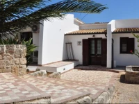 Le Terrazze di Serranova