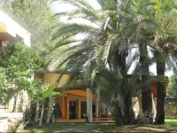 Villaggio Garden Park