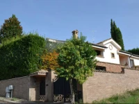 Villa Serapide B&B