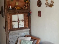 Frazione Duc Apartments