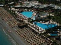 Simena Sun Club  5*