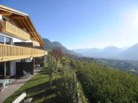 Aparthotel Schmied Hans 3*