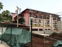 Elegance Beach Resort 4*