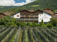 Hotel Klarnerhof