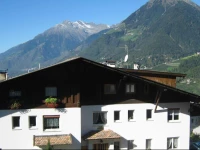 Ferienwohnungen Preiss