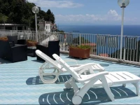 Le Terrazze di Cristina