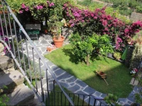 Affittacamere Le Terrazze