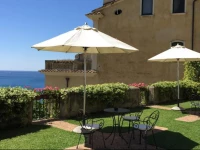 Palazzo Suriano Relais de charme