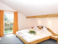 Appartements Dornach 3*