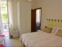 Camere Fontanavecchia