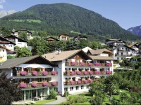 Hotel Garni Katnau 3*