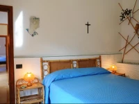 La Valle Delle Najadi