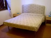 Casa Mare Sardegna Via Leonardo PSP