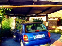 Villetta Singola vista mozzafiato Porto San Paolo