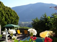 Residence Villa Diana 3*