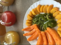 B&B I Mari Di Gallura