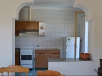 Maridea Casevacanza - Dentice