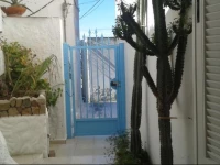 Holiday Home Ponza