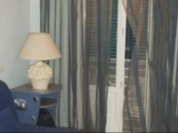 Forte dei Marmi Mare Flat