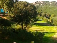 Farm Stay Gli Oleandri