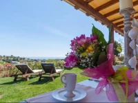 Alle Pendici del Conero B&B