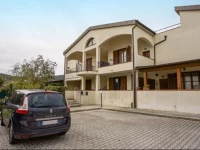 Appartamento Bilo Vale