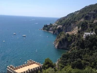 B&B Costa di Amalfi
