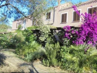 La Fattoria Delle Tartarughe