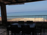 Appartamento Waikiki