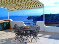 Casevacanza Maridea - Cala Feola