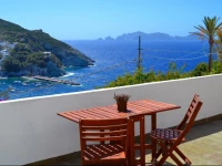 Maridea Case Vacanza - Orizzonte