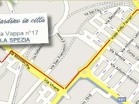 Il Giardino in Citta