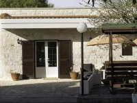 Villa Apollonia B&B