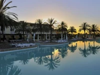 Eden Village Argonauti