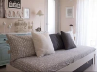 Il Nido di Rosabelle