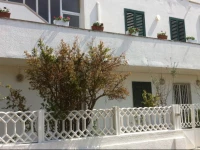 B&B Stella Maris Santa Maria di Leuca