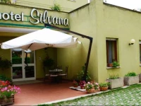 Hotel Silvana 2*