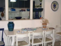 Amazing Villa Ravello