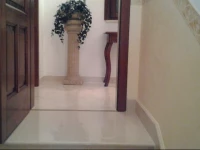 Bilocale Con Terrazzo