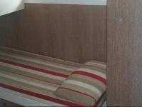 Vele Senza Frontiere